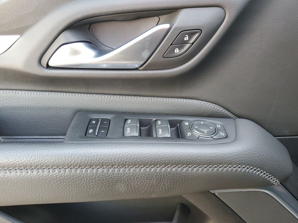 Used Car 2022 Gmc Yukon  Denali For Sale Under $60,000 In Austin, Texas