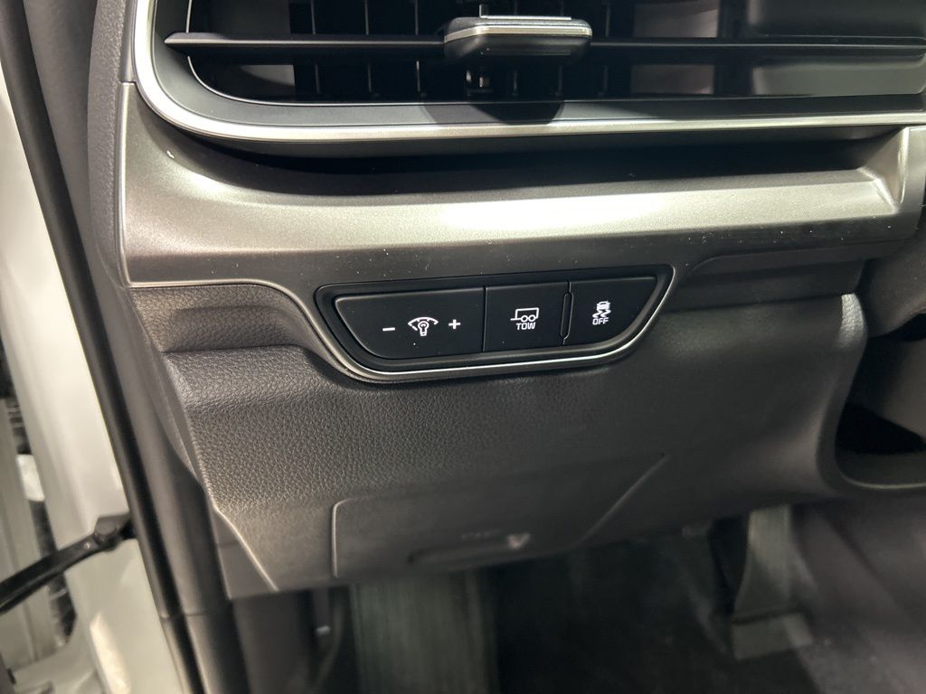 new 2026 Kia Carnival Hybrid car, priced at $1,164,713