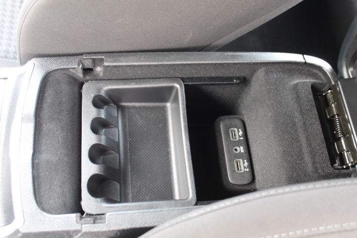 Used Car 2023 Dodge Charger  Sxt For Sale Under $25,000 In Georgetown, Texas