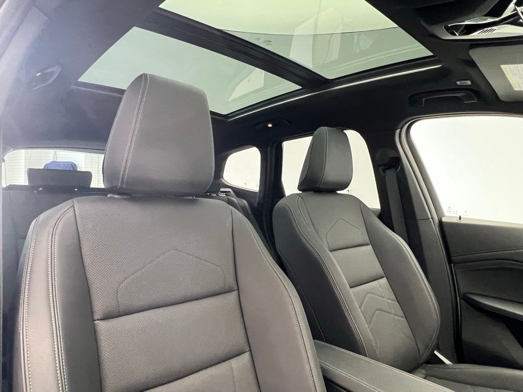 2023 BMW X1 xDrive28i 8