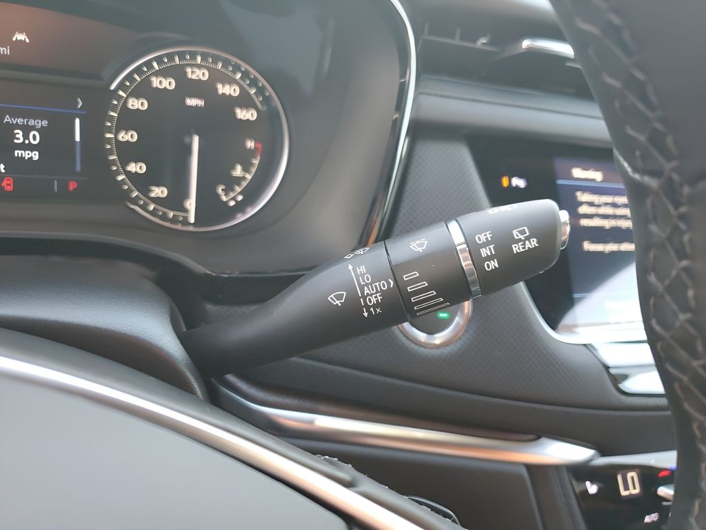 New Car 2025 Cadillac Xt5  Premium Luxury For Sale Under $60,000 In Austin, Texas