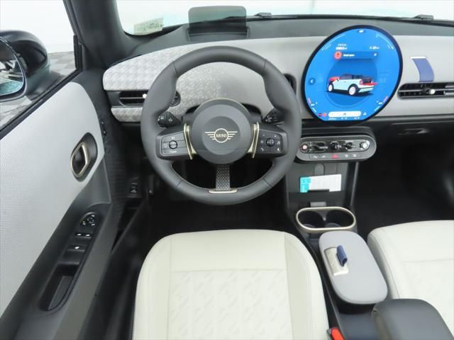 Thumbnail: 2026 MINI Cooper - 19