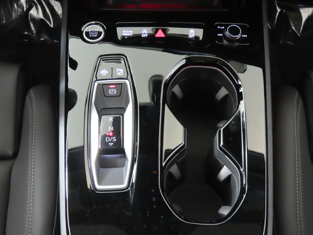 Thumbnail: 2025 Audi A5 - 20