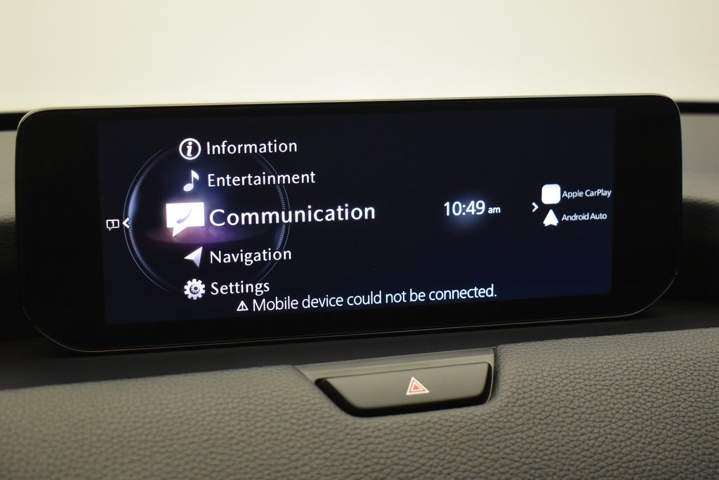2024 Mazda CX-90 Premium 20