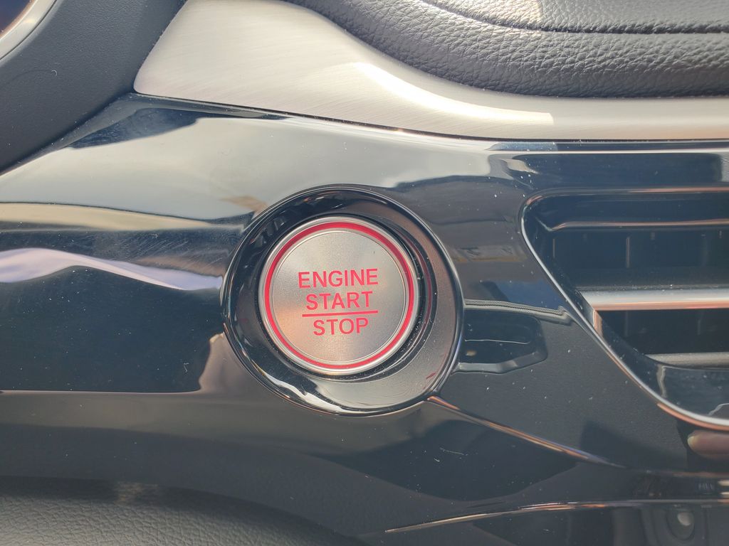 2025 Acura MDX - $42,488