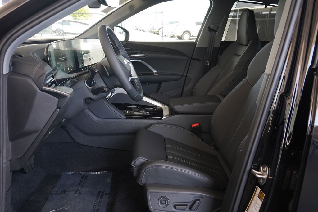 Thumbnail: 2026 Audi Q5 - 6