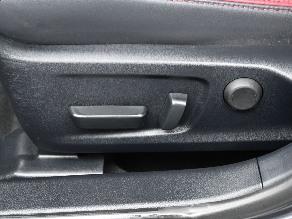 Used 2025 Gray Lexus 300 image 12