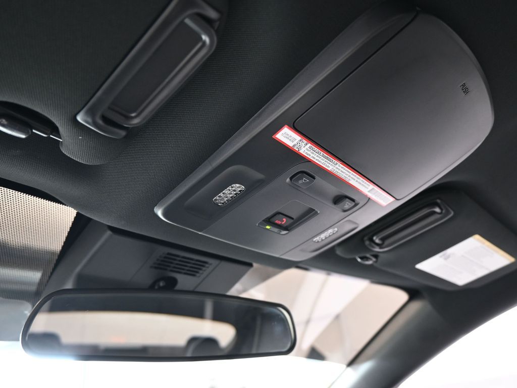 Used 2026 Wind Chill Pearl Toyota SE image 28