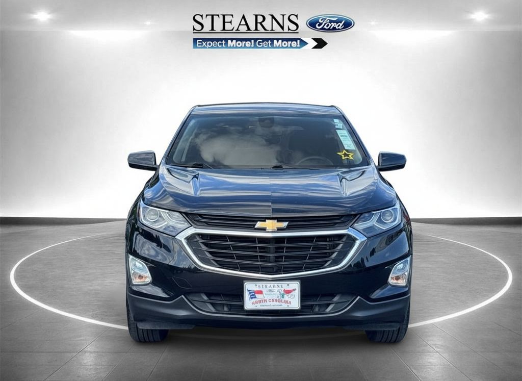 ChevroletEquinox4