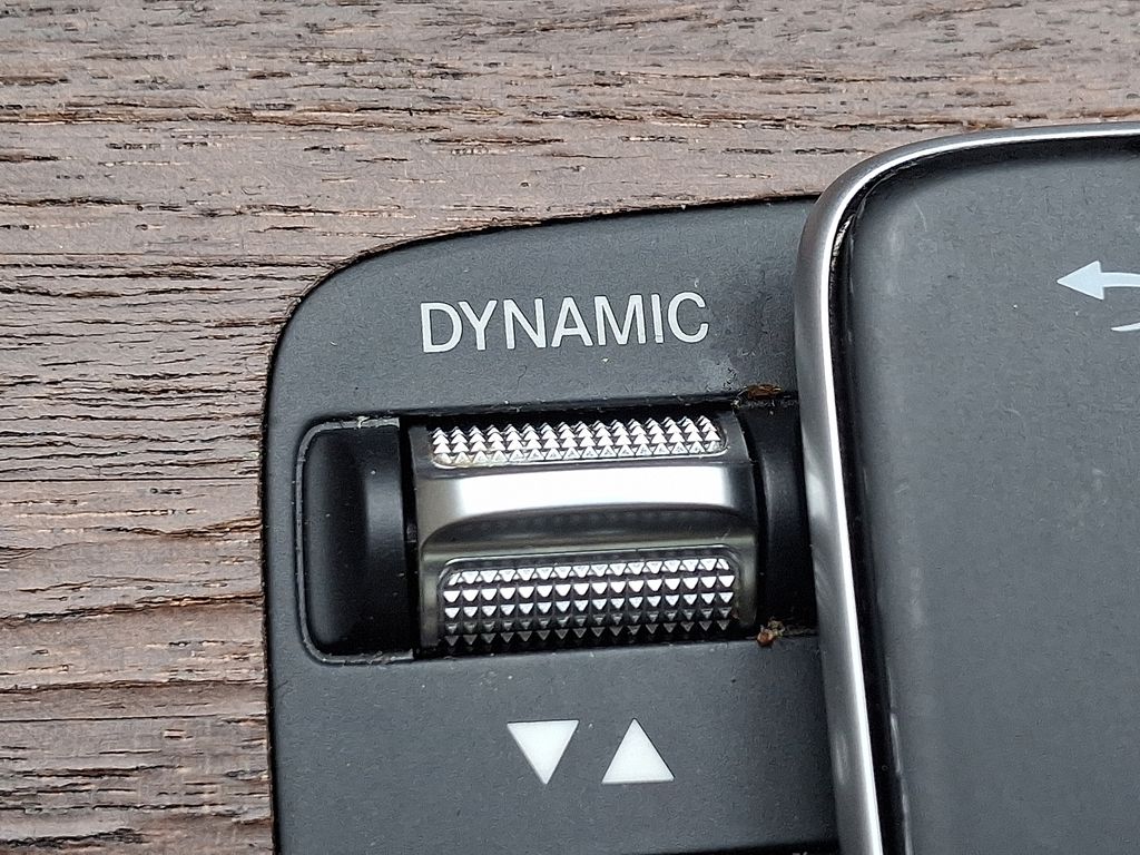 Thumbnail: 2022 Mercedes-Benz GLS - 25