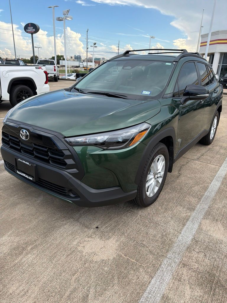 car-gallery-1