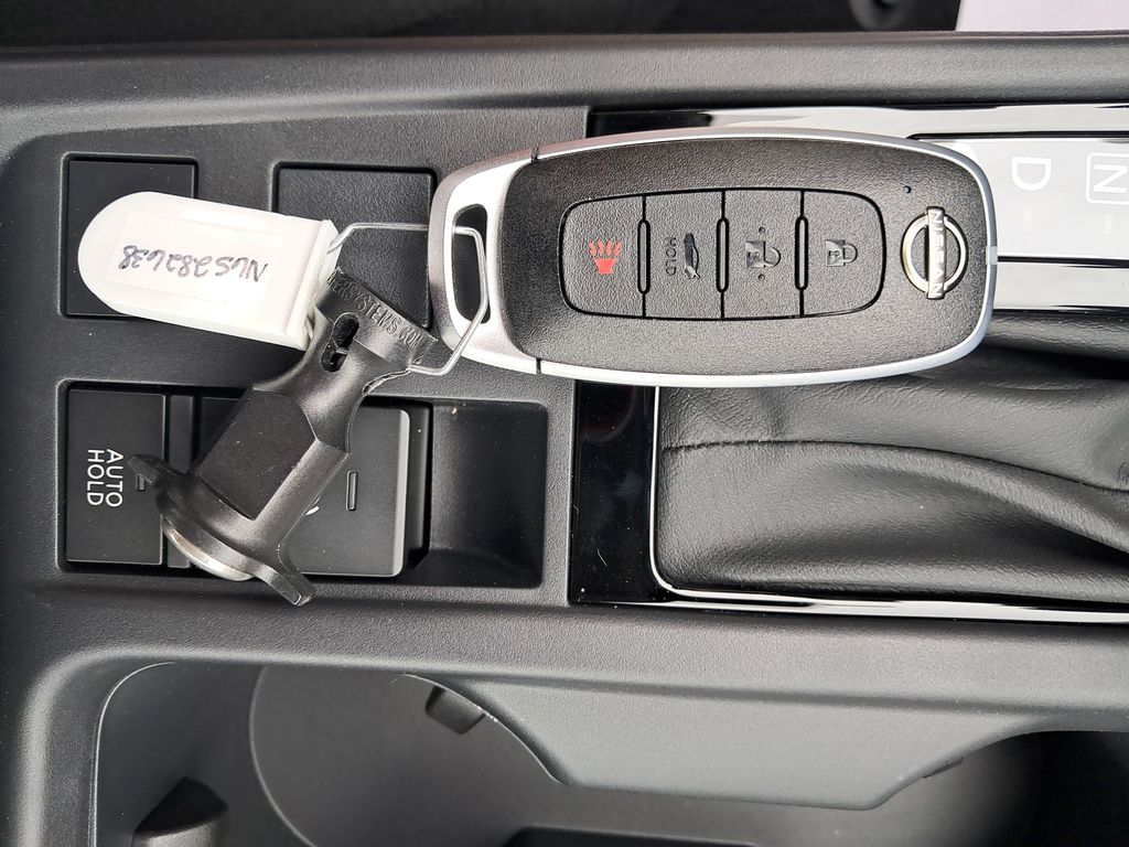 2026 Nissan Sentra S Gray at Bob Ruth Ford