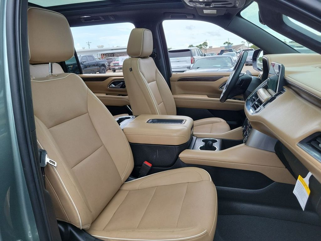 car-gallery-29