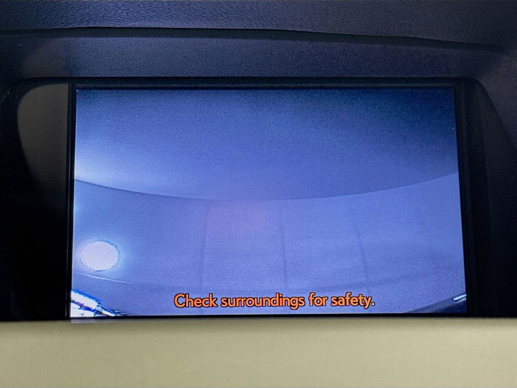 Used Car 2015 Lexus Rx  350 For Sale Under $25,000 In Austin, Texas