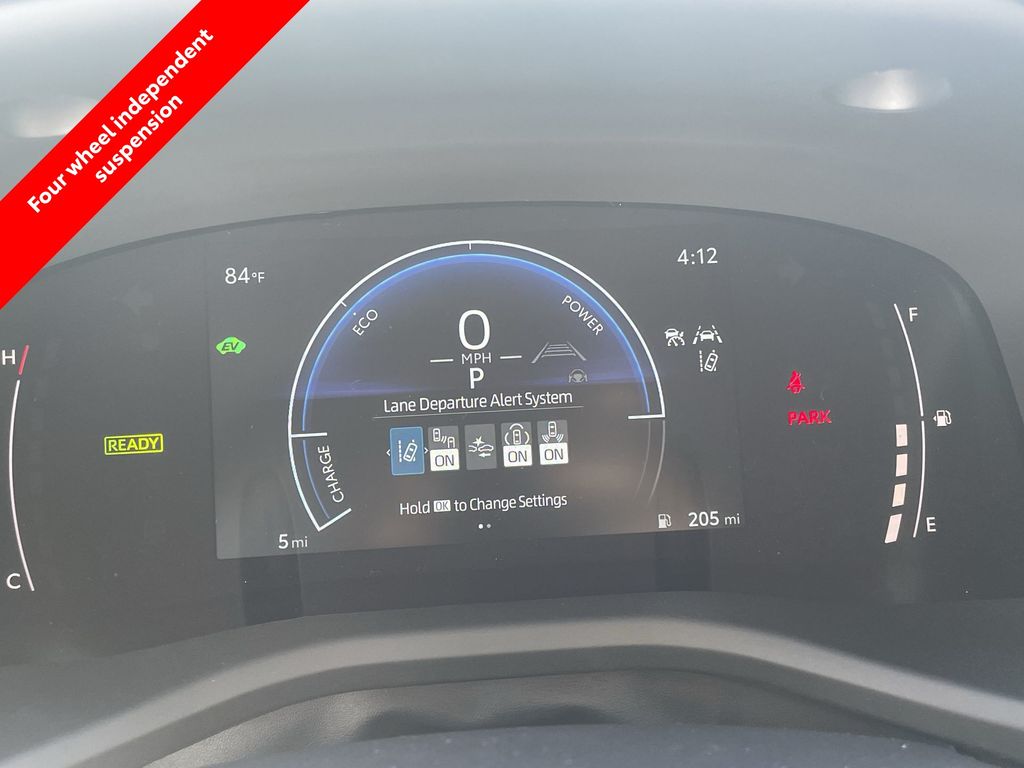 Used 2026 Toyota Camry Sedan