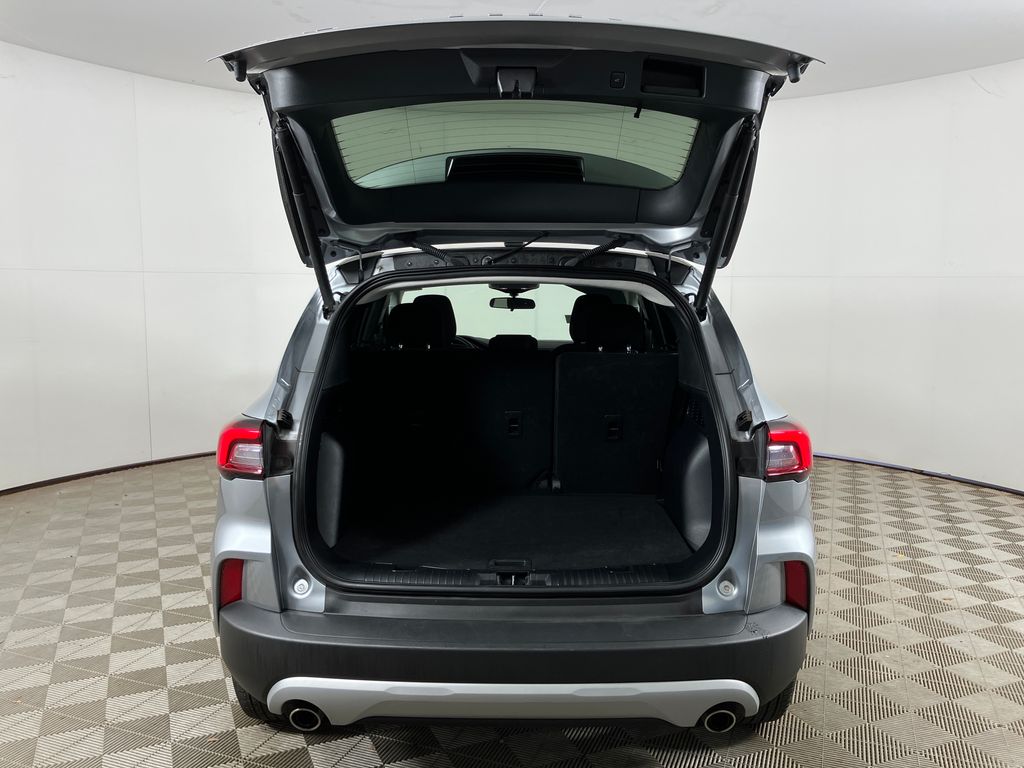 2024 Ford Escape Active photo 18