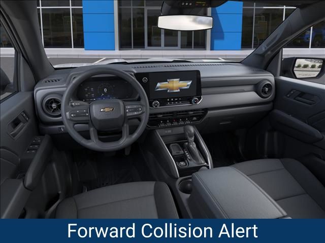 ChevroletColorado17