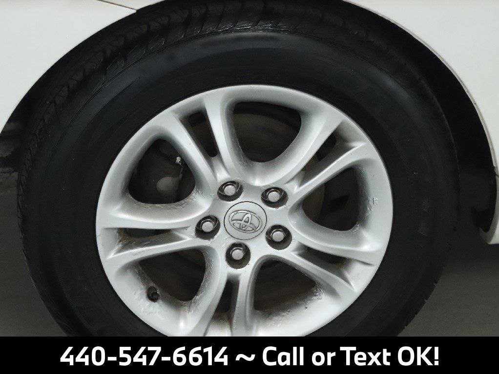 2007 Toyota Camry Solara SE - Photo 39