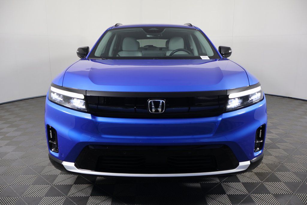 Thumbnail: 2024 Honda Prologue - 2