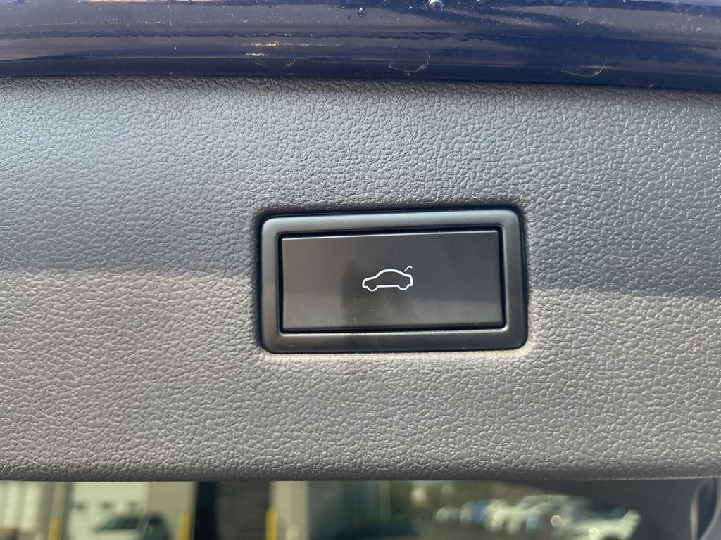 Used 2021 Volkswagen Tiguan SUV