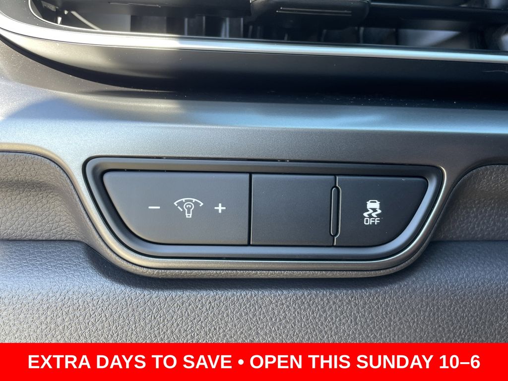 new 2026 Kia Carnival car, priced at $45,890