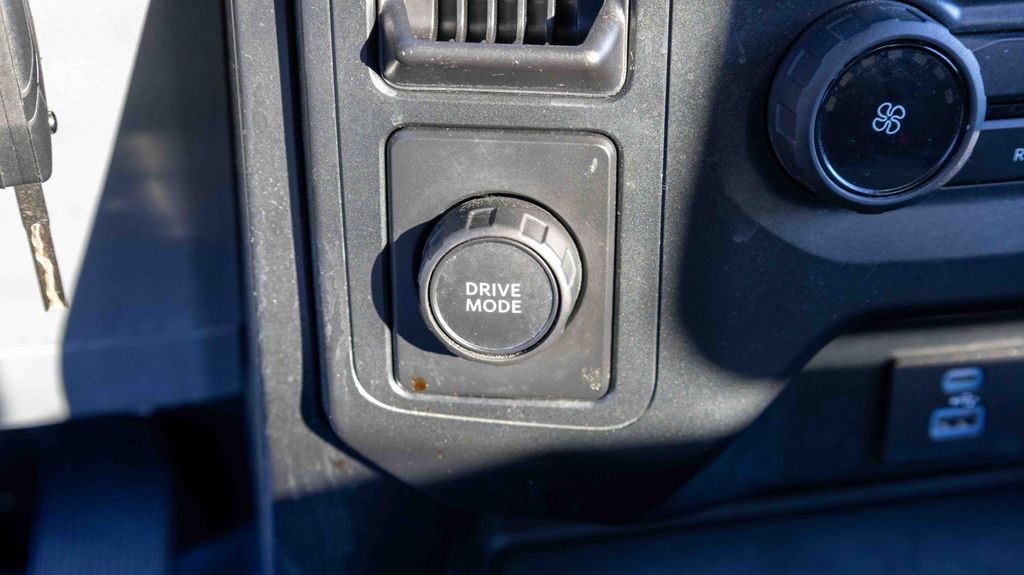 Used 2022 Ford F-150 XL 2D Standard Cab