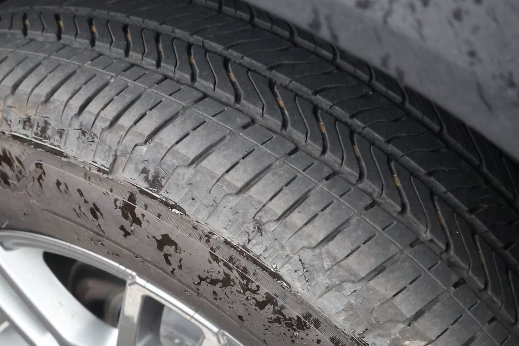 Thumbnail: 2025 GMC Acadia - 6