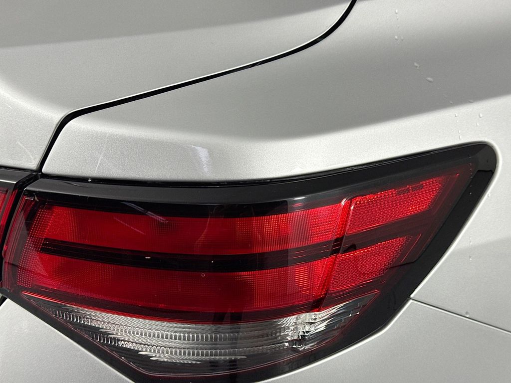 Used Car 2023 Nissan Sentra  Sv For Sale Under $20,000 In Austin, Texas