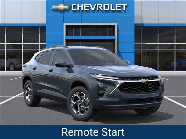 ChevroletTrax8