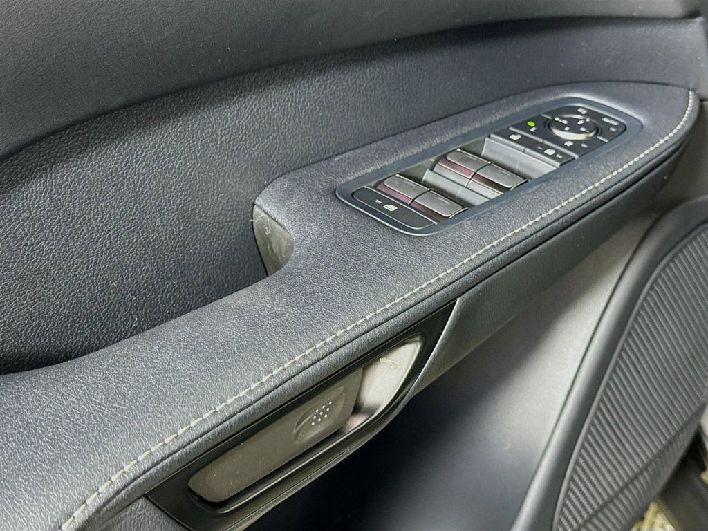 Thumbnail: 2026 Lexus RX - 20