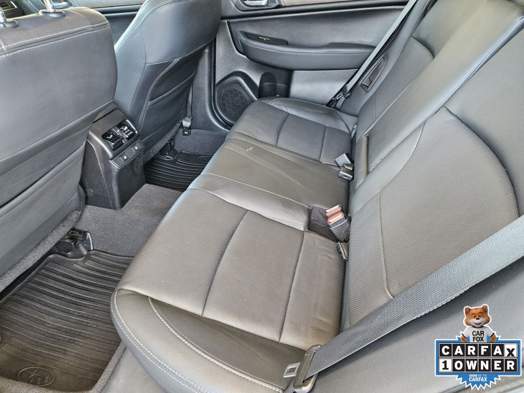Used 2016 Subaru Outback SUV