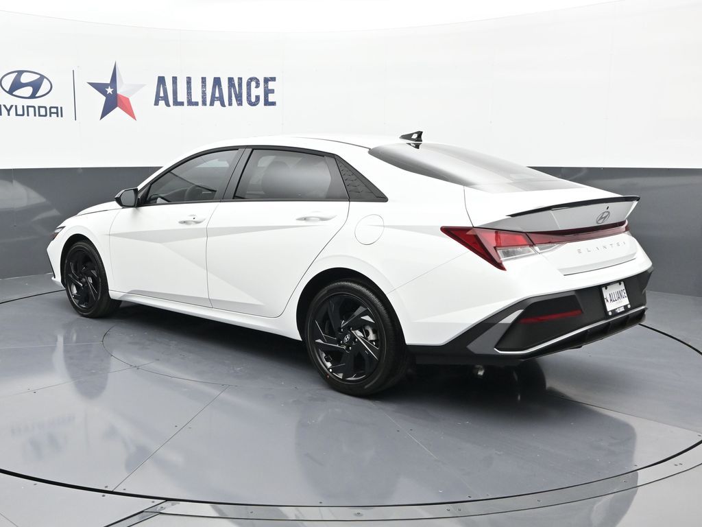 car-gallery-5