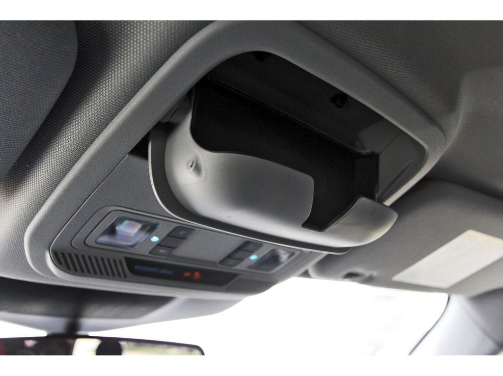 car-gallery-26