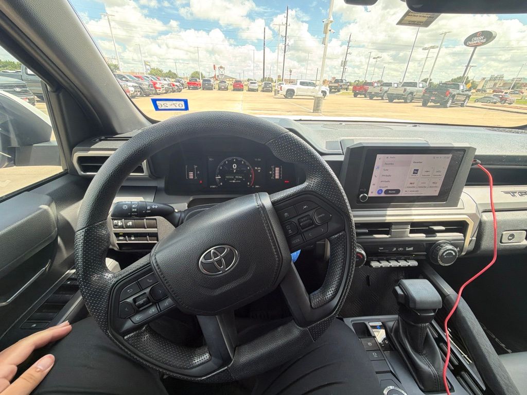 car-gallery-11