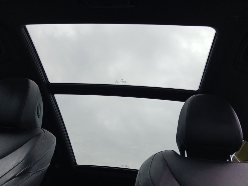 Used Car 2018 Bmw X3  Xdrive30i For Sale Under $20,000 In Austin, Texas