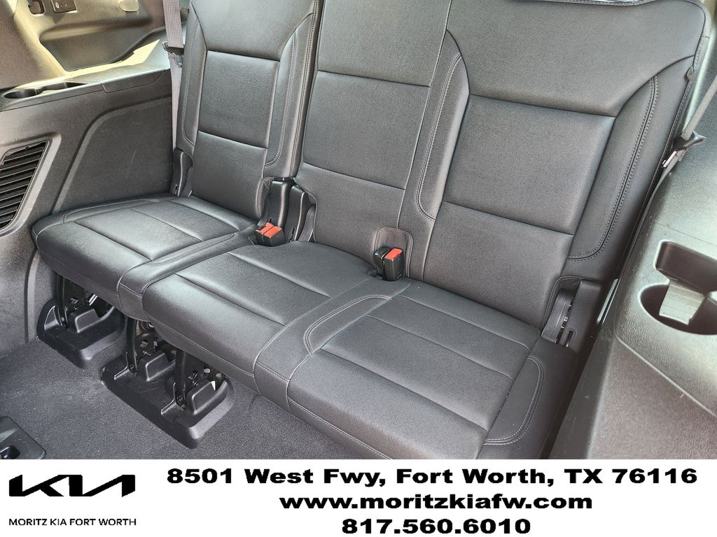 car-gallery-29