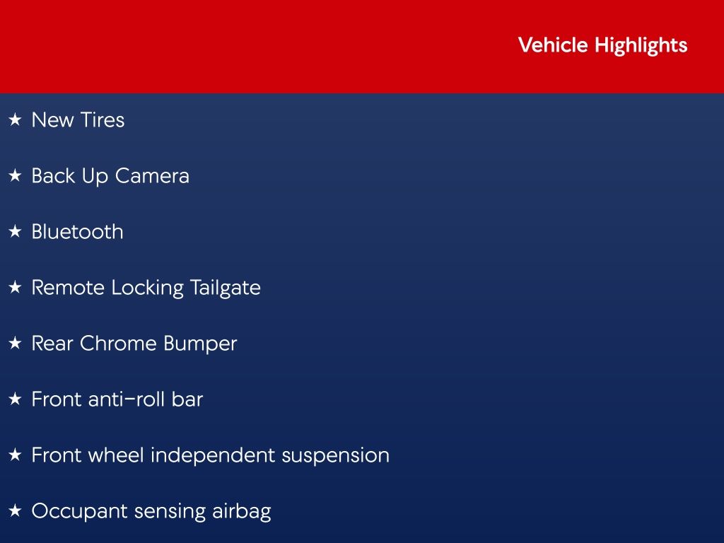 View vehicle photo 5