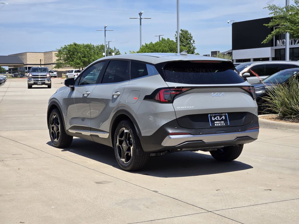 car-gallery-3