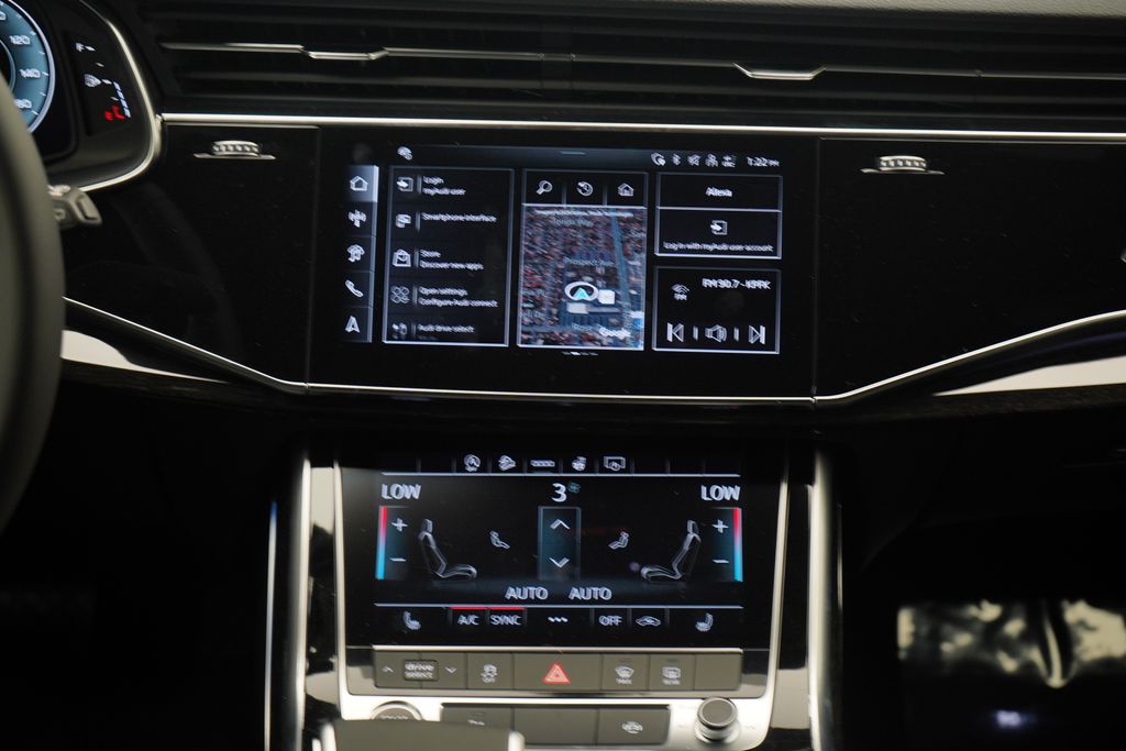 Thumbnail: 2026 Audi Q7 - 10