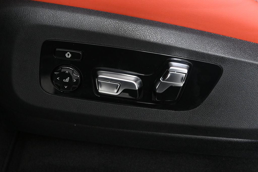 Thumbnail: 2026 BMW X6 - 28