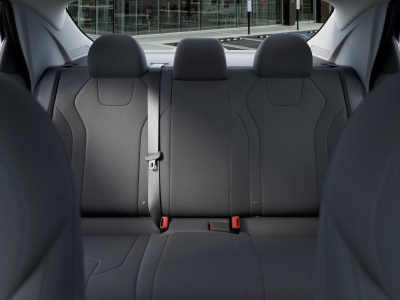 Thumbnail: 2026 Hyundai Elantra - 12