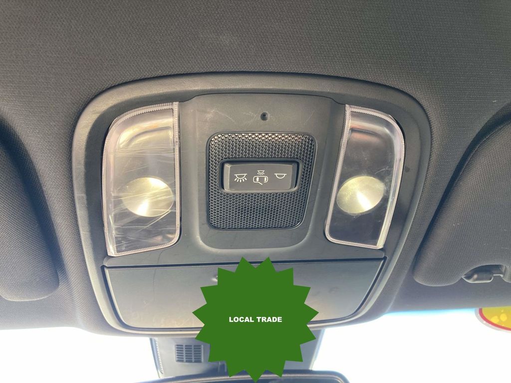 Used 2019 Silver Kia GT image 24