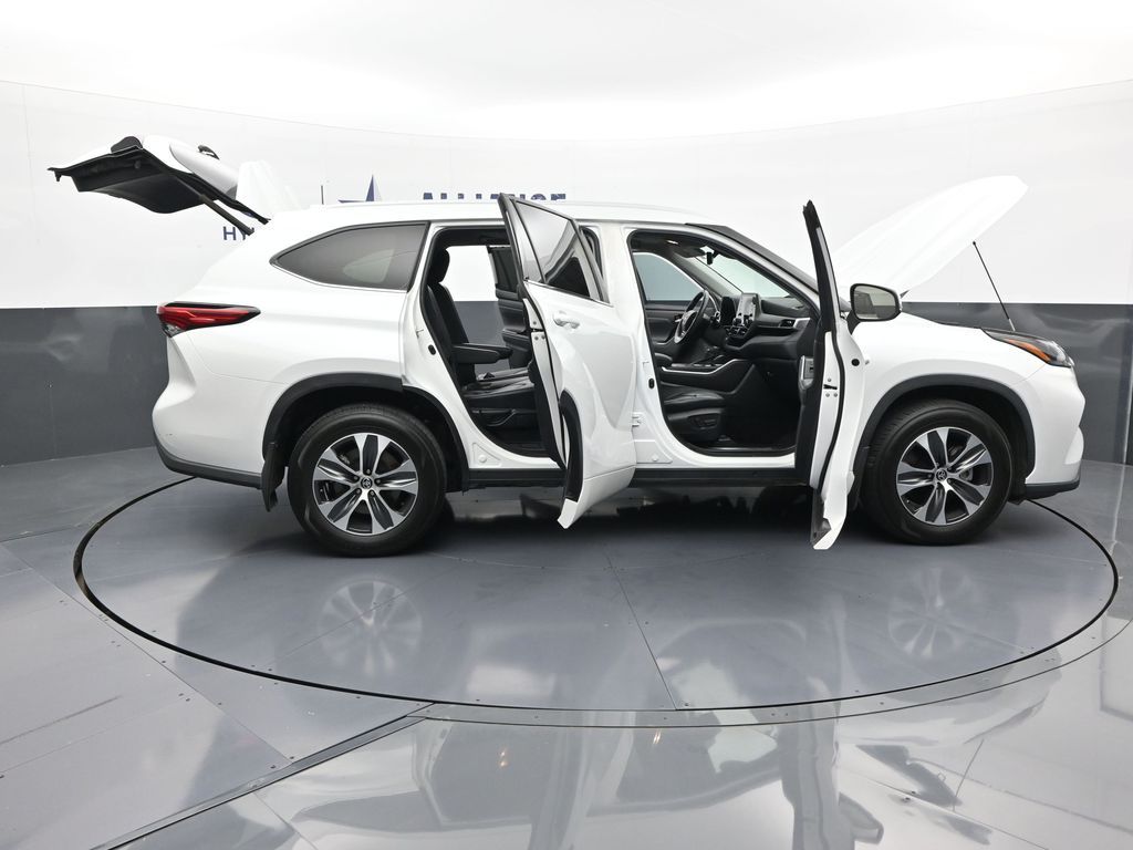 car-gallery-46