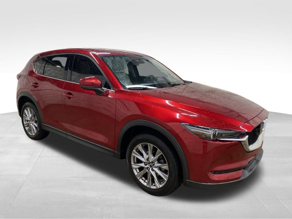 View vehicle photo 2