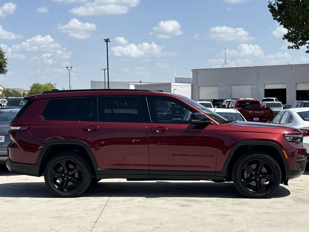 car-gallery-3
