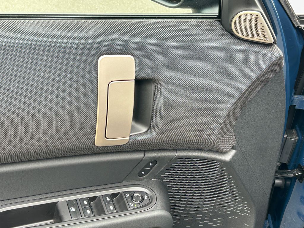 Thumbnail: 2026 MINI Cooper Countryman - 12