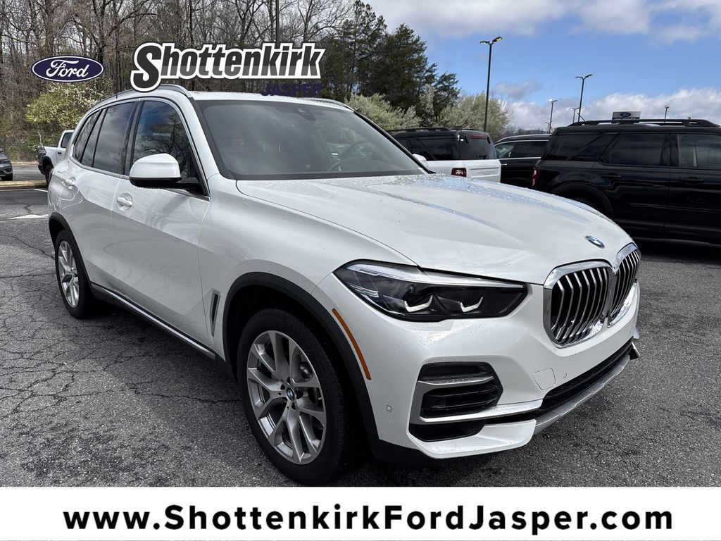 7300dd9a-2dfc-45ec-abfb-83c16507e2e9