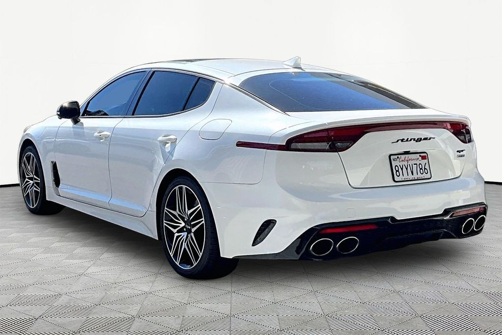 car-gallery-7