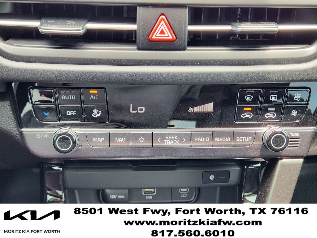 car-gallery-14