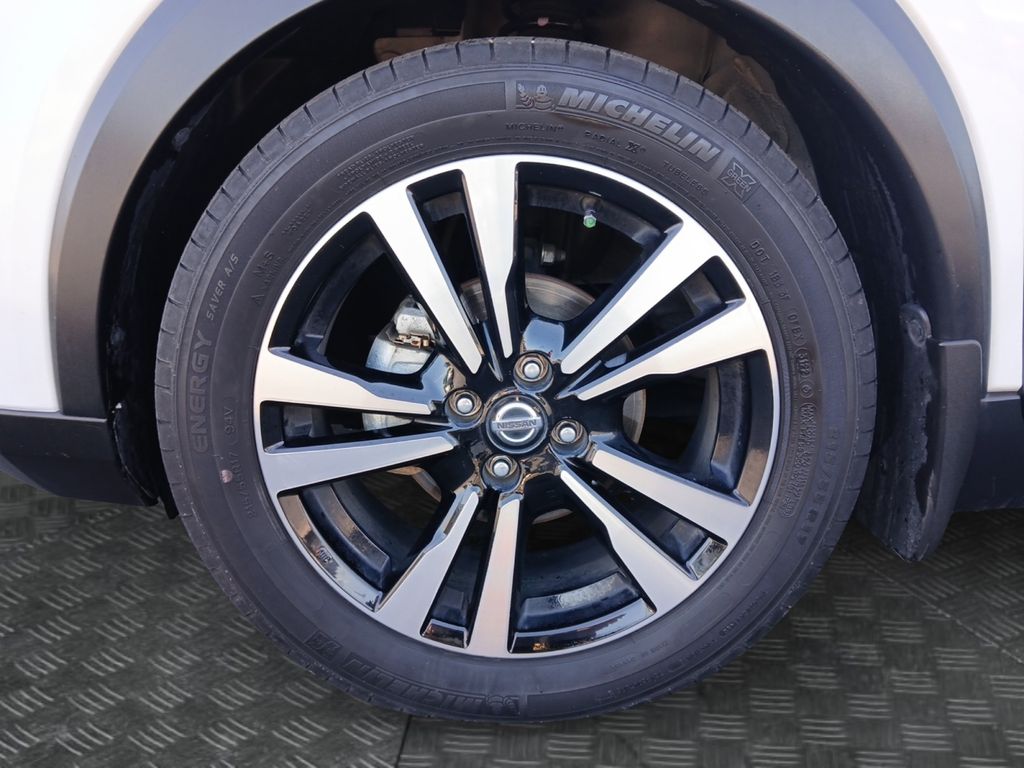 Used Car 2020 Nissan Kicks  Sv For Sale Under $10,000 In Austin, Texas